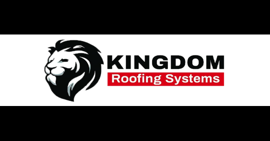 Kingdom Roofing